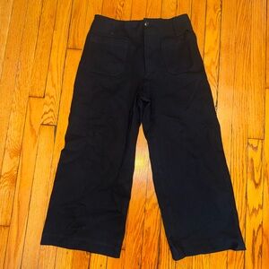 Anthropologie Colette Pant
